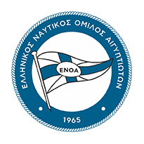 ΈΝΟΑ Logo